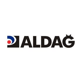 Reference logo 27