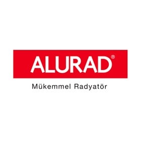 Reference logo 36