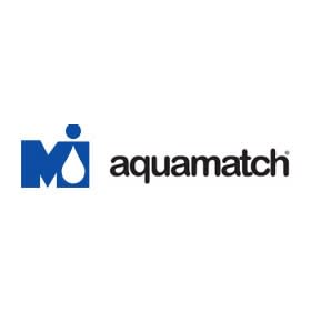 Reference logo 32