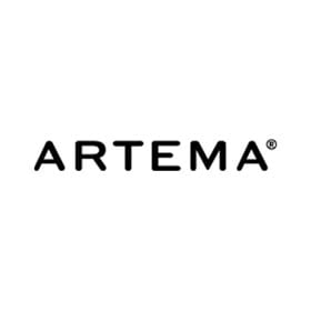 Reference logo 33