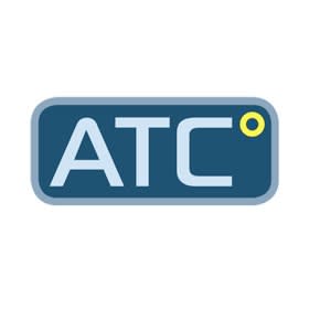 Reference logo 28