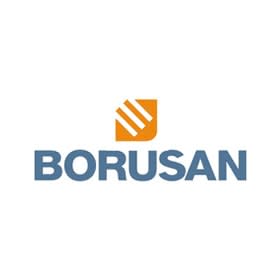 Reference logo 6