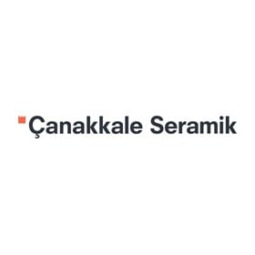 Reference logo 7