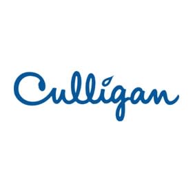 Reference logo 29