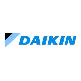 Reference logo 23