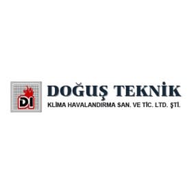 Reference logo 16