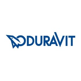 Reference logo 36