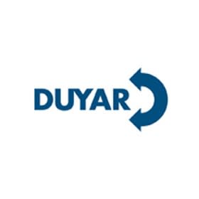 Reference logo 26