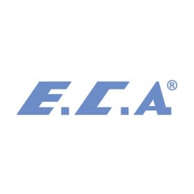 Reference logo 42