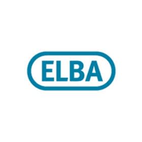 Reference logo 40