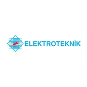 Reference logo 10
