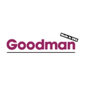 Reference logo 2