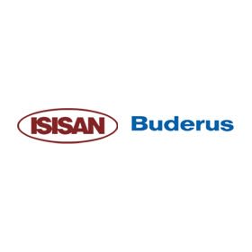 Reference logo 25