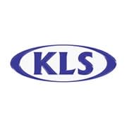 Reference logo 18