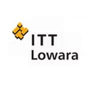 Reference logo 8