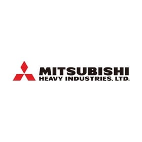 Reference logo 13