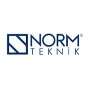 Reference logo 41