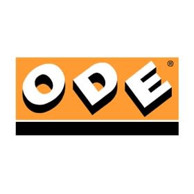 Reference logo 38