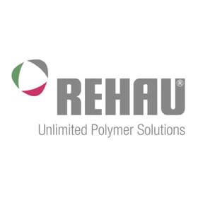 Reference logo 22