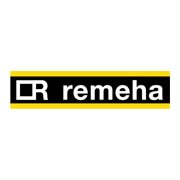 Reference logo 21