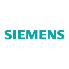 Reference logo 14