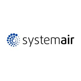 Reference logo 3