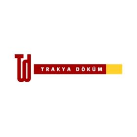 Reference logo 34