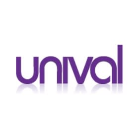 Reference logo 11