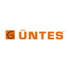 Reference logo 30