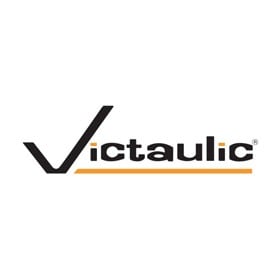 Reference logo 39