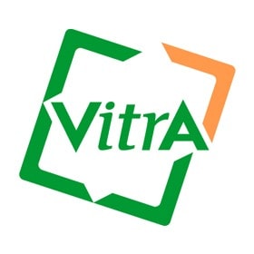 Reference logo 37