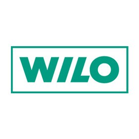 Reference logo 4