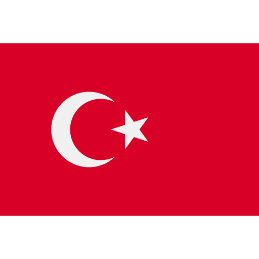 Türkçe