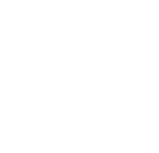 Genç Logo