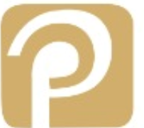Pulse Hospital Logo