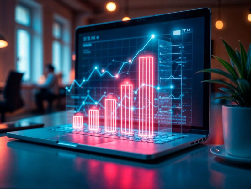 About General Technologies