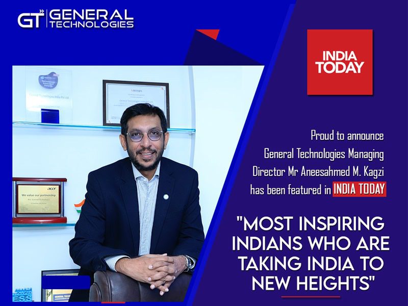 India Today