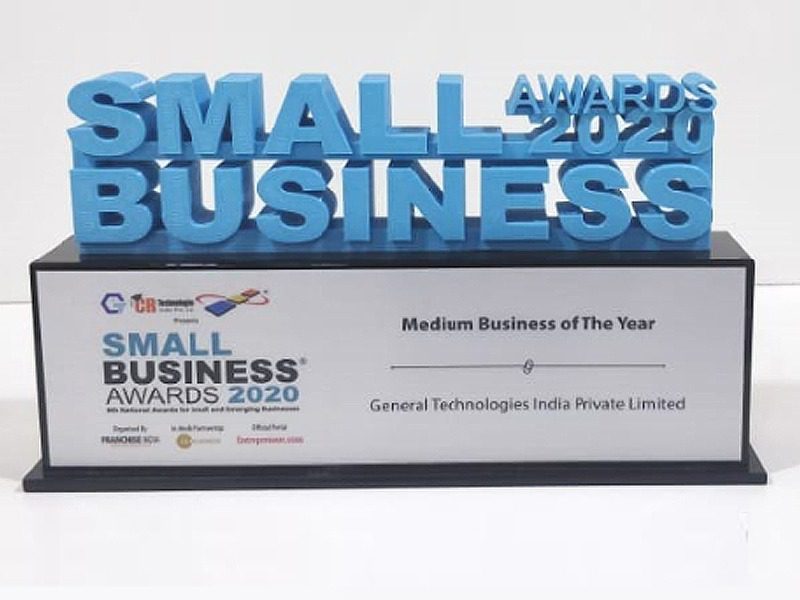 small_biz_award