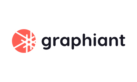 graphiant