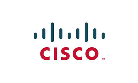 cisco