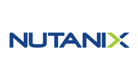 nutanix