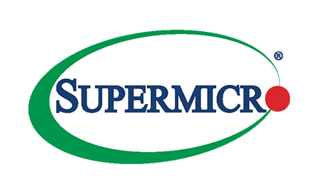 supermicr
