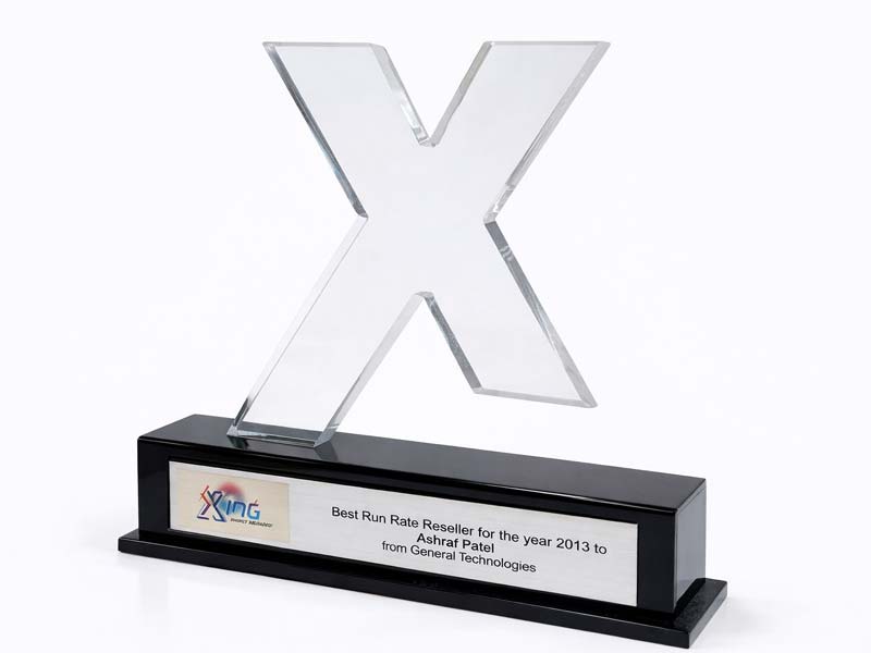 awards
