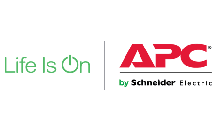 life is on apc by schneider electric