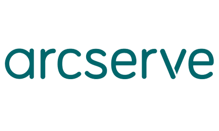 arcserve