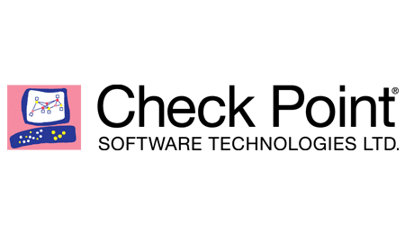 check point software technologies ltd