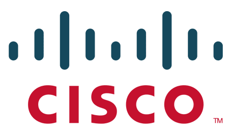 cisco