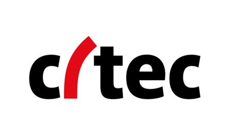 citec