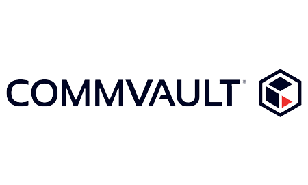 commvault