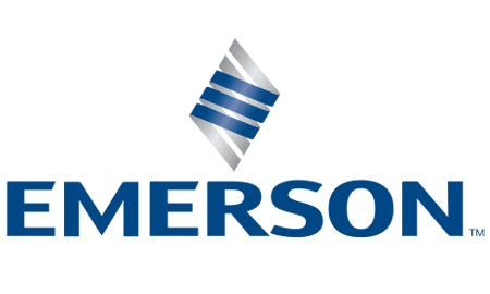 Emerson
